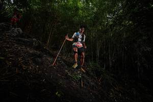 BIB: 
                            <button type="button" onclick="openModal(25094691)" class="btn btn-primary btn-sm float-right btn-popup" data-toggle="modal" data-target=".modal-high-quality">
                        <i class="fas fa-shopping-cart"></i> Add to Cart
                    </button>
                                            <button type="button" onclick="isThisMe(25094691, true)" class="btn btn-success btn-sm float-right btn-popup btn-isme hidden" data-toggle="tooltip" data-placement="bottom" title="นี่คือรูปของคุณใช่ไหม คลิกที่นี่เพื่อเอาเข้าอัลบั้ม">
                        <i class="fas fa-plus"></i> Add to album
                    </button>
                    <button type="button" onclick="isThisMe(25094691, false)" class="btn btn-warning btn-sm float-right btn-popup btn-isnotme hidden">
                        <i class="fas fa-ban"></i> Remove from album
                    </button>